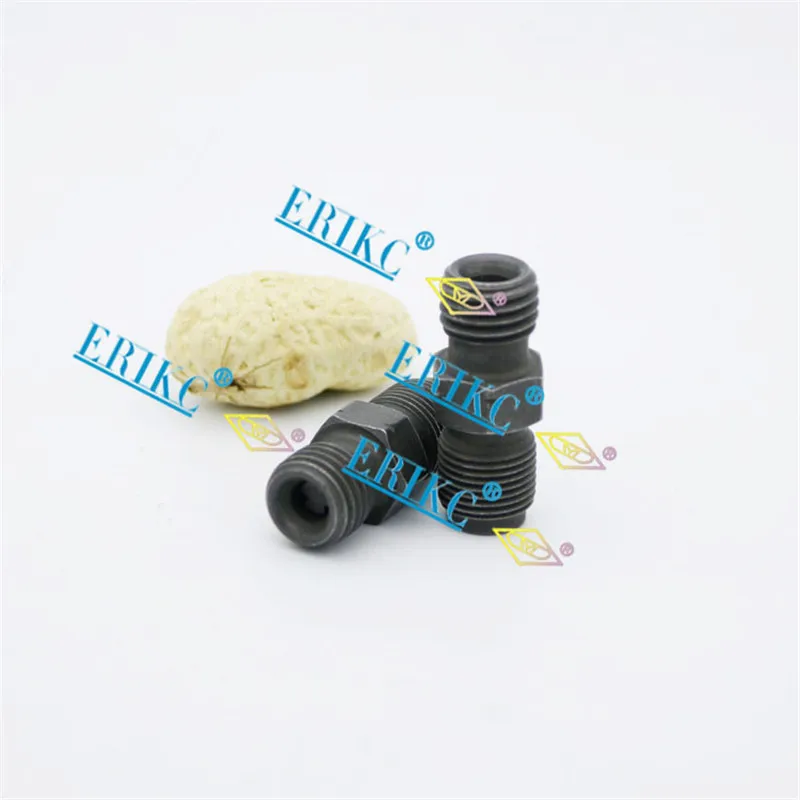 discharge pipe BOSCH FOORJ00210