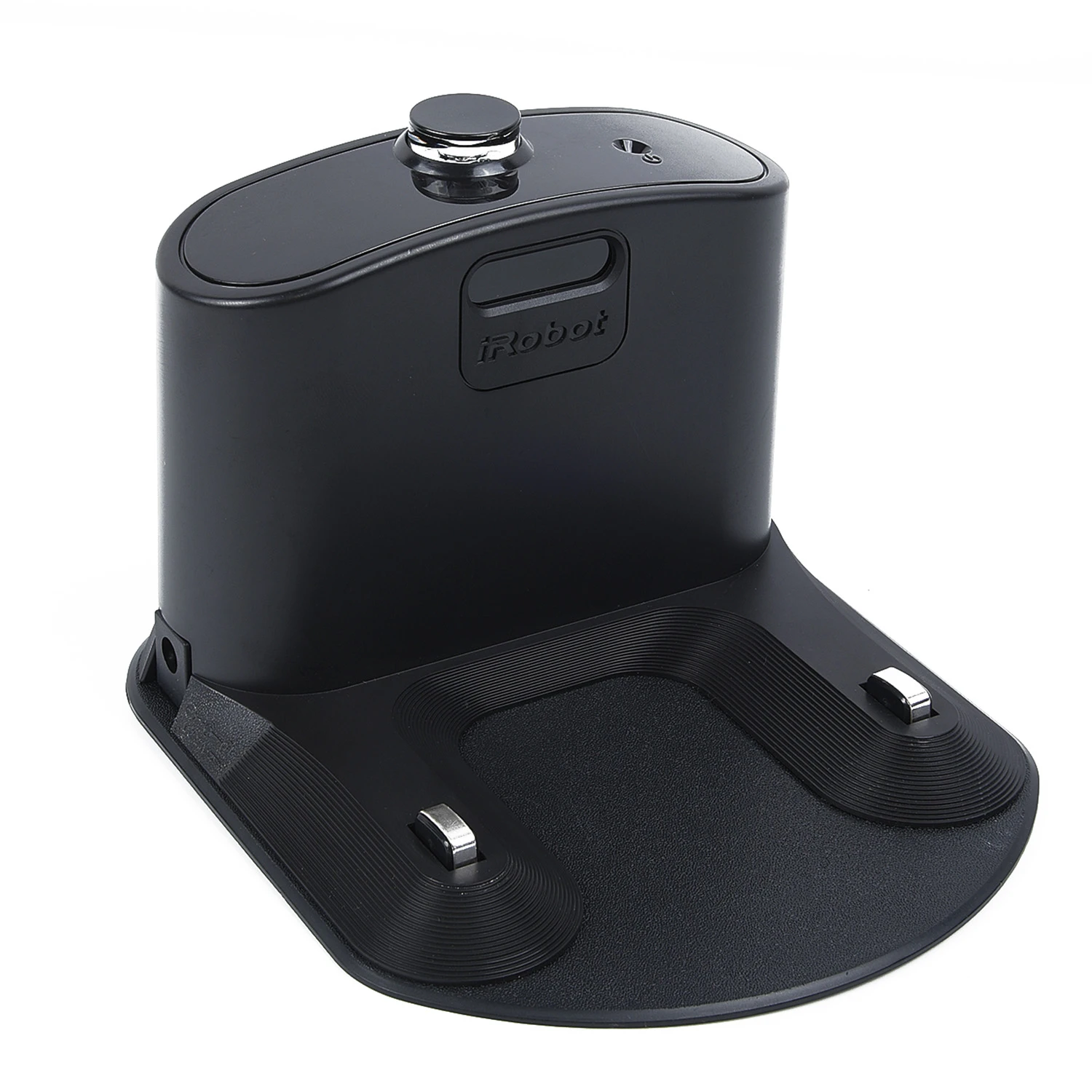 Ironing & Vacuuming iRobot Roomba Docking Station with Charger 17063