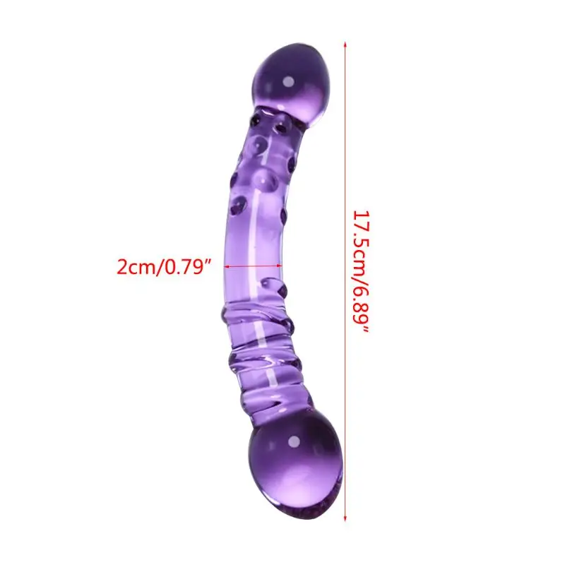 7HH202202-cmb