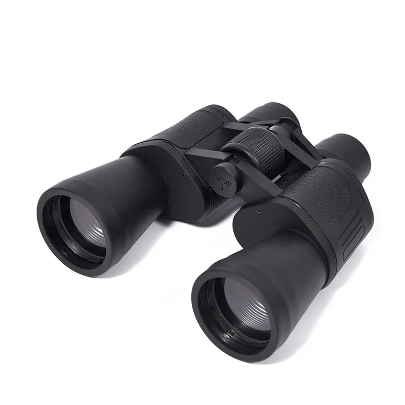 10216799757_1046935725