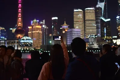 51kwnrk68JL._SL1200_