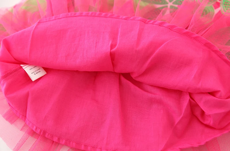 1875493446_1950221930