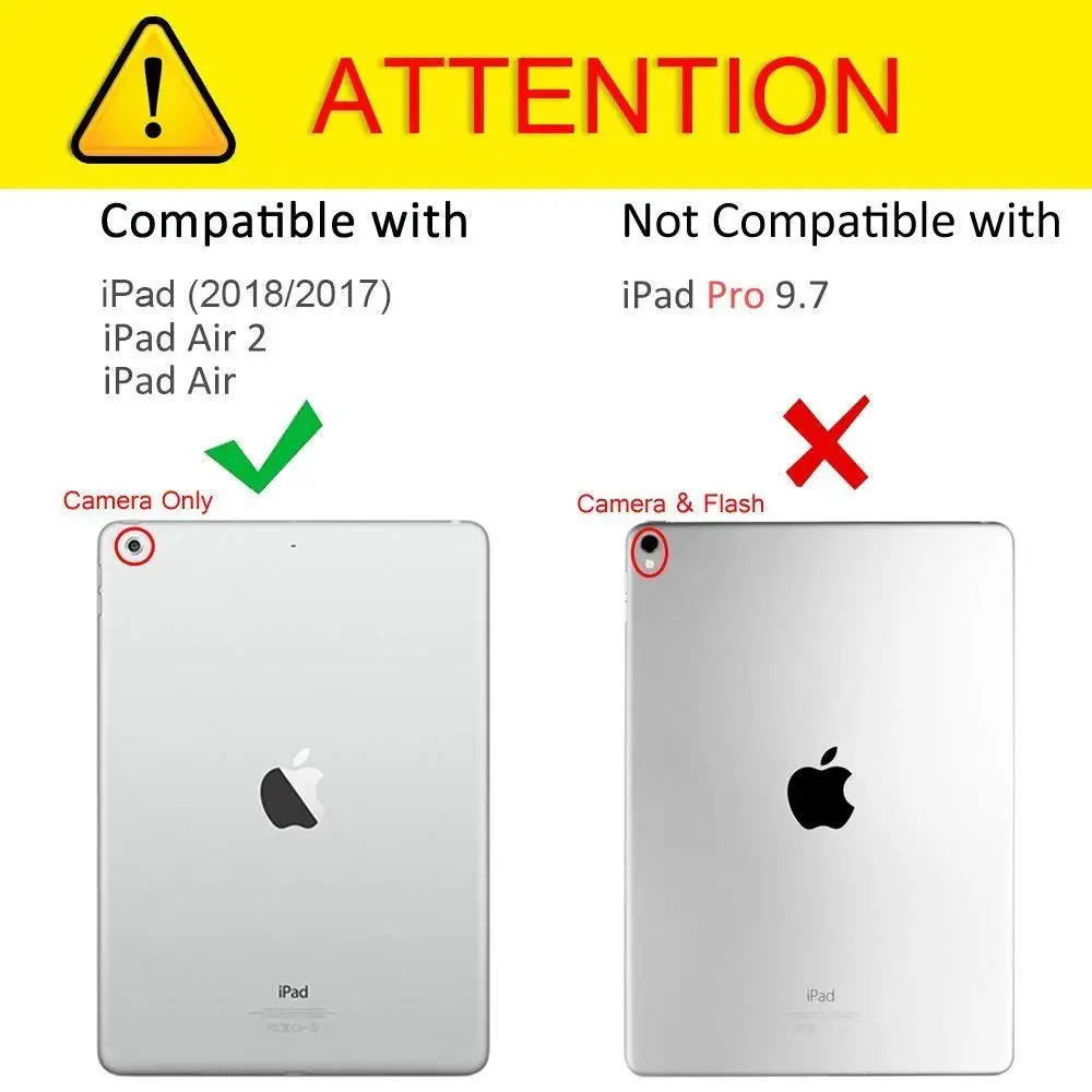 61kCZy5IJpL._SL1000_