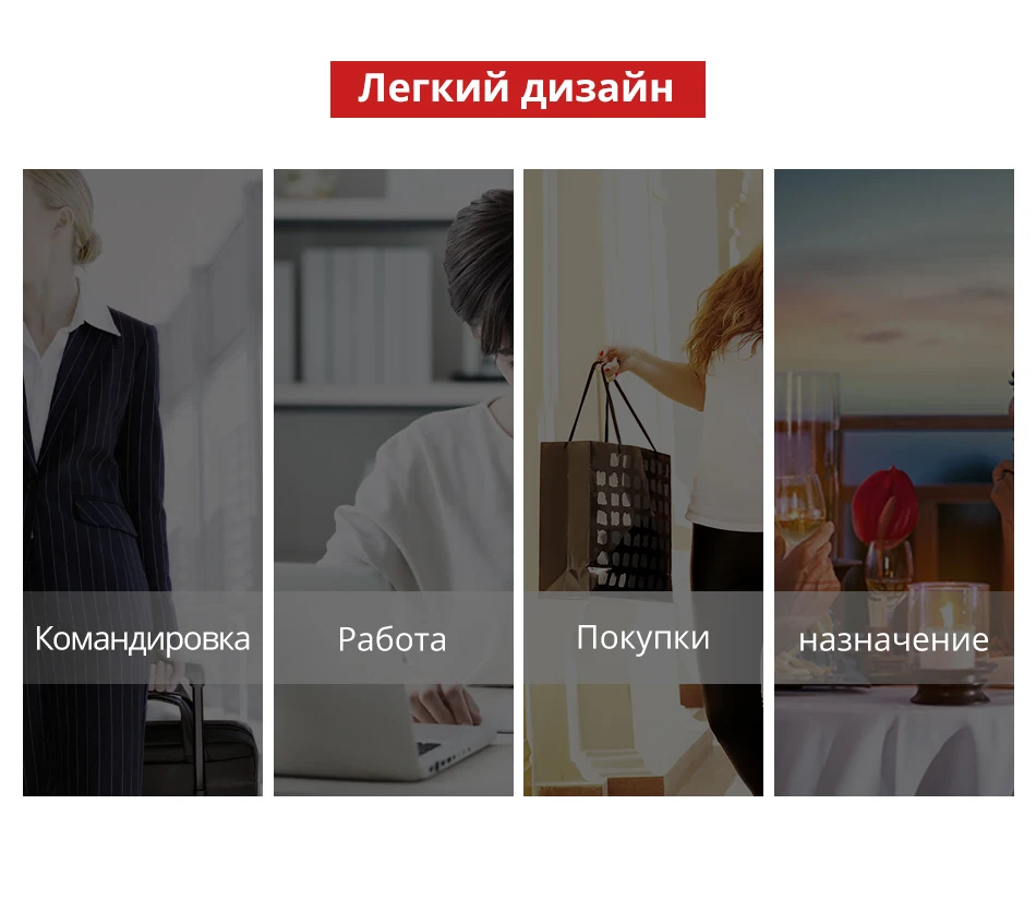 REALER сумки на плечо для женщин натуральная кожа роскошная дизайнерская сумка большие вместительные сумки с кисточками животные принты женская сумка