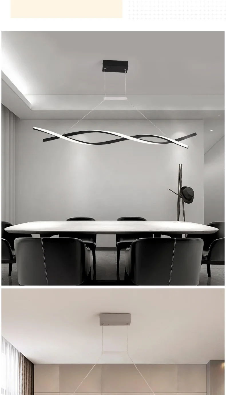 LICAN-Modern-Pendant-Chandelier-for-Office-Dining_02