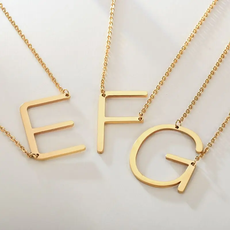 QQ图片20191106171017