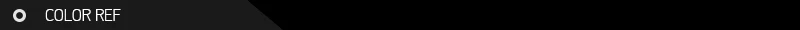DXM201703162009
