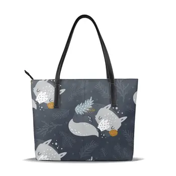 

Casual Bucket Bags for Women Shoulder Bag Alligator pattern Quality Pu Leather Messenger Bag Big Tote Popular Style 2020