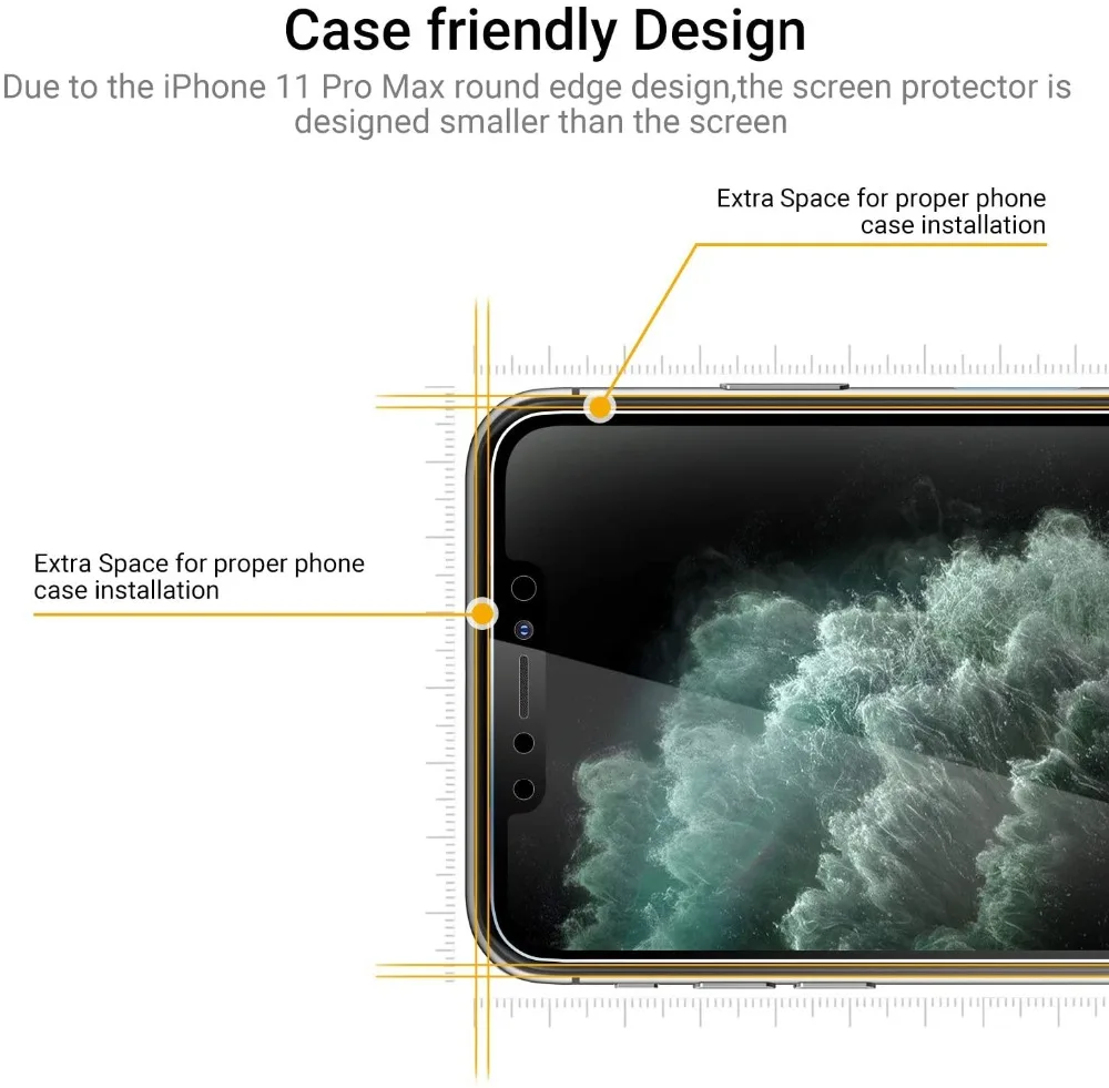 71qSnJZWkxL._AC_SL1500_