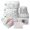 Cactus 9-piece set