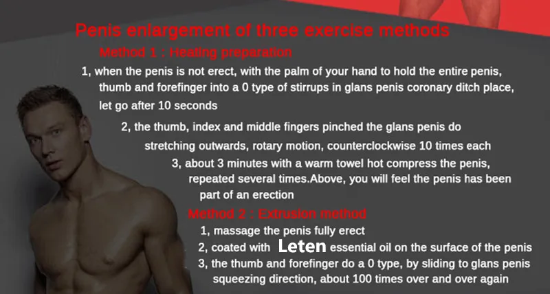 H68bcee1715a045adbd5ffbbd5db9fc9dr_副本