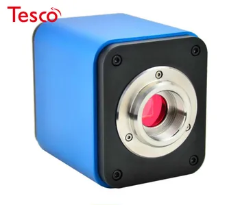 

Autofocus 1080p 60fps SONY sensor WiFi HDMI microscope camera auto focus microscope camera