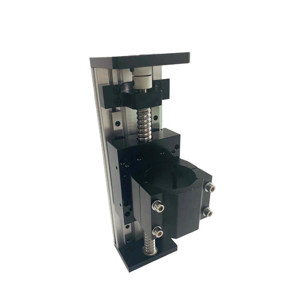 未标题-1_0000s_0001_A7BBDD07A3F6F3F8F2E23FD7E15DCCFF