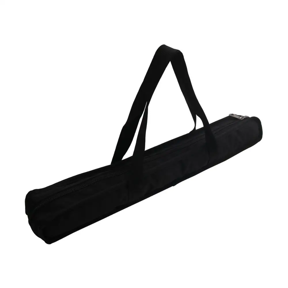 Used Unlocked Original Apple iphone XS Cell phones