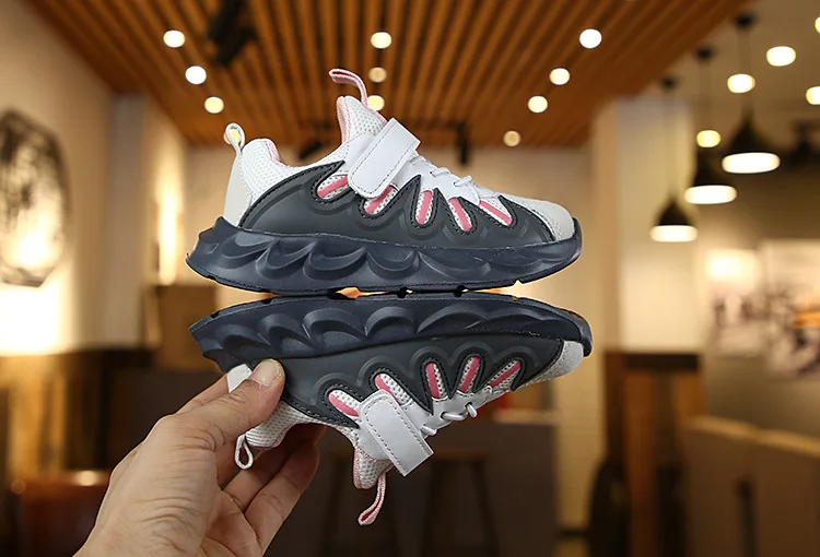 AFDSWG сетчатые кросовки кроссовки для юношей для девочки туфли boys sneakers сапоги детские осенние для мальчика обувь девочкам туфли кросовки детские для мальчиков кроссовки зимние детские обувь детям