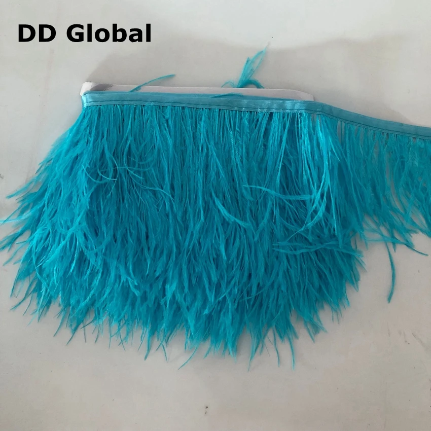 QQ图片20190318125251