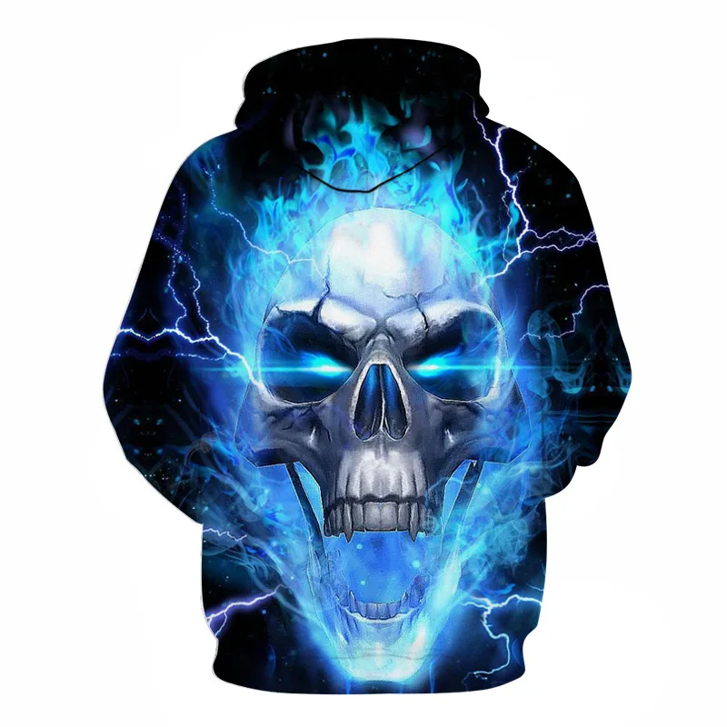Skull (11)
