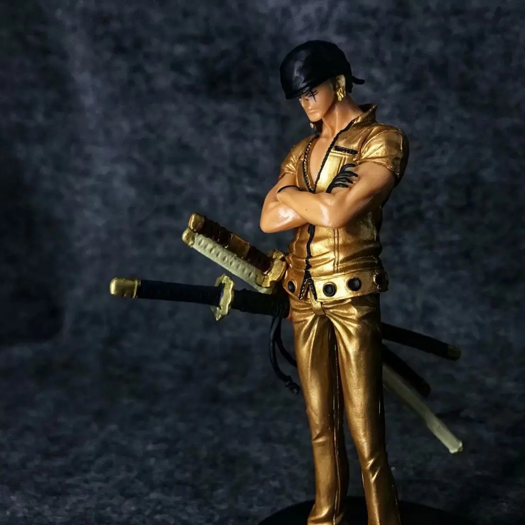 10 для 9-Cute one piece Garage Kit Модель 2 после весны фестиваль сцена аниме Гараж Комплект украшение автомобиля в коробке