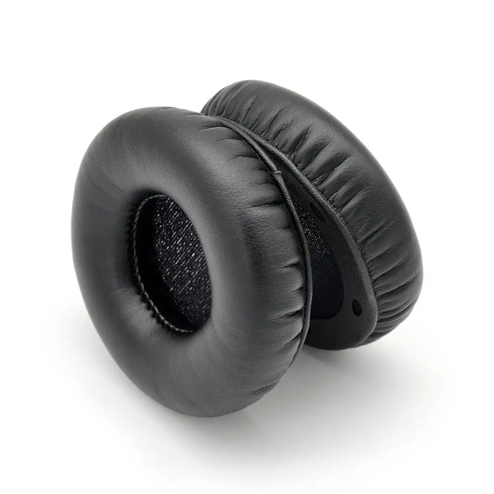 Replacement Foam Ear Pads Pillow Earpads Cushions Cover Repair Parts