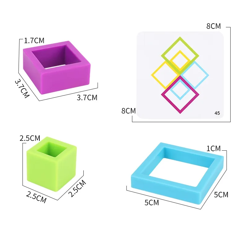 O1CN01r8UgvR1j5DFnoSts7_!!91804496