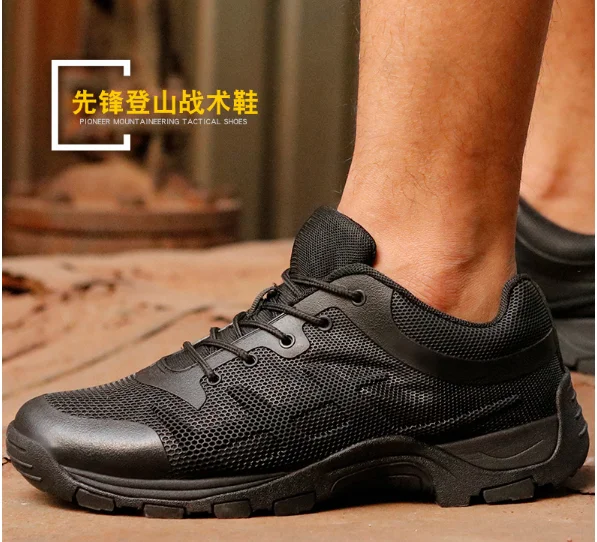 QQ截图20190914174539