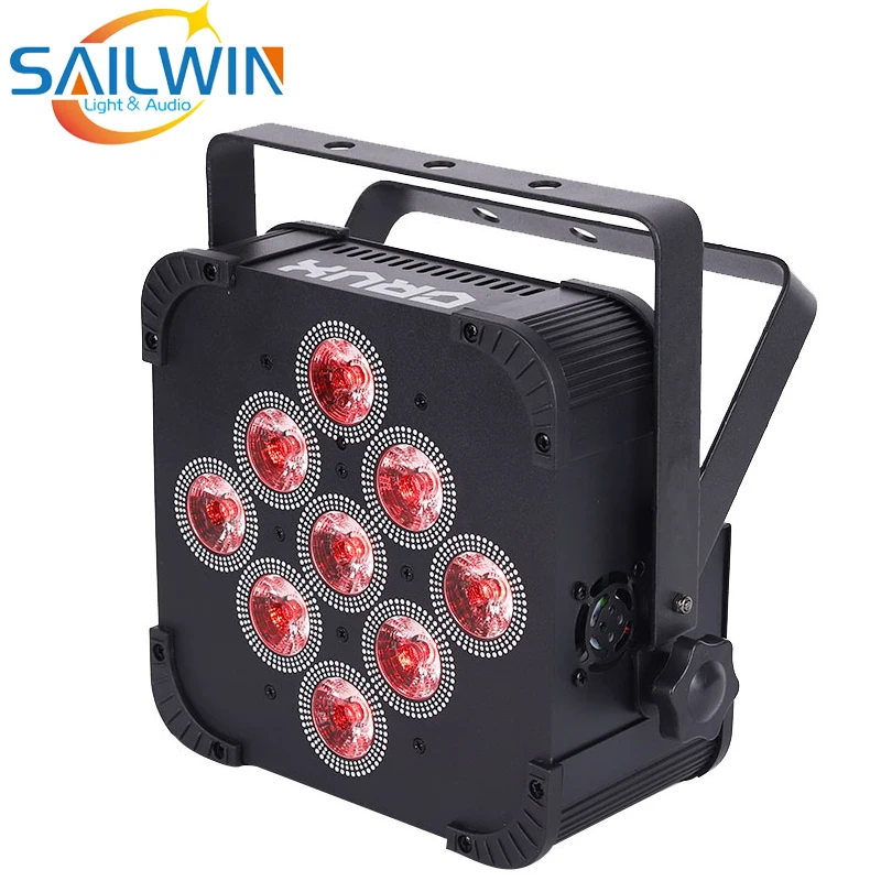 SW-C6V9BW8