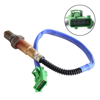 

Oxygen Sensor Lambda Probe O2 Sensor For Citroen Berlingo Xsara Peugeot 206 307 406 607 0258006028 1618Z7 1628CW 1628HR