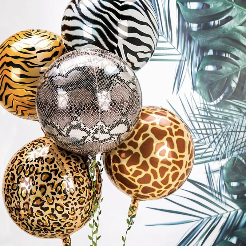 13454772113_1203051600