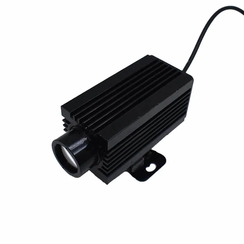 NEW 32V 10A DC Power Supply Adjustable 4 Digit