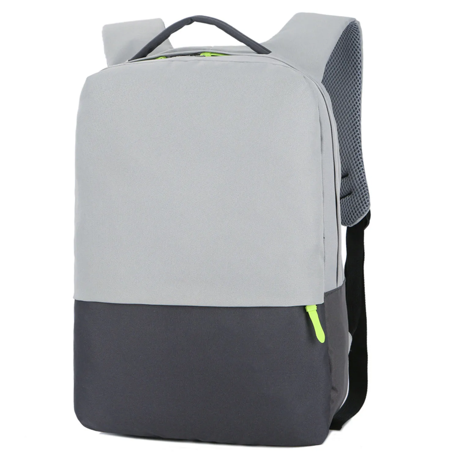 Besegad сумка для ноутбука, рюкзак, чехол для Apple Macbook samsung 13 13,3 14 15 15,6 дюймов, ноутбук большой емкости, сумка для книг