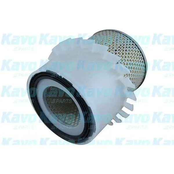 Фильтр воздушный MITSUBISHI PAJERO 2.8TD/3.0V6 94 AMC Filter MA