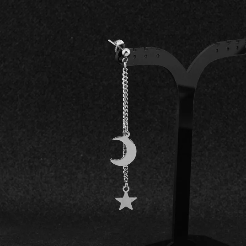 HTB1OLtJbifrK1RjSspbq6A4pFXaC