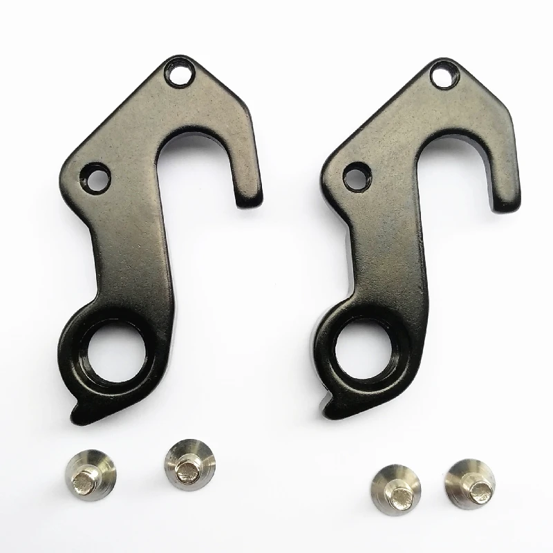 1pc Bicycle rear derailleur hanger For 