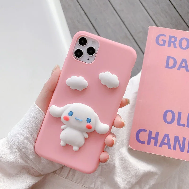 IMG_1792(20200902-003335)