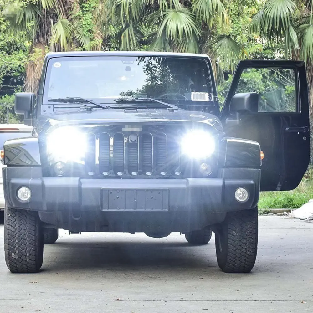 71gkEhHYCJL._SL1100_