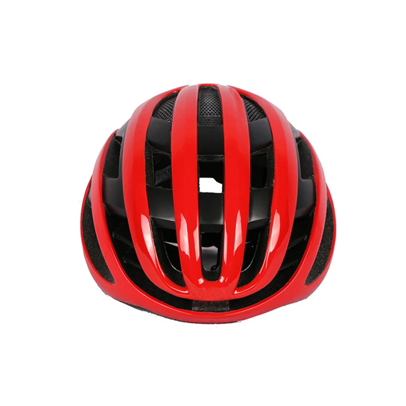 Топ бренд aero велосипедный шлем дорожный MTB велосипедный шлем TT красный триатлон велосипедные шлемы Спорт Cascos Ciclismo Велосипедное снаряжение