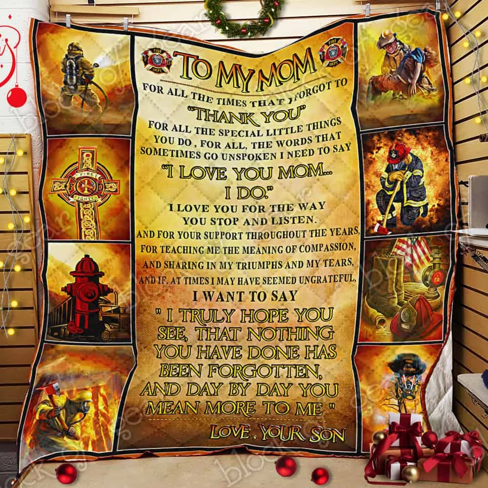 8cc5a0d6-293c-4b3c-aaf6-a38b938e526f