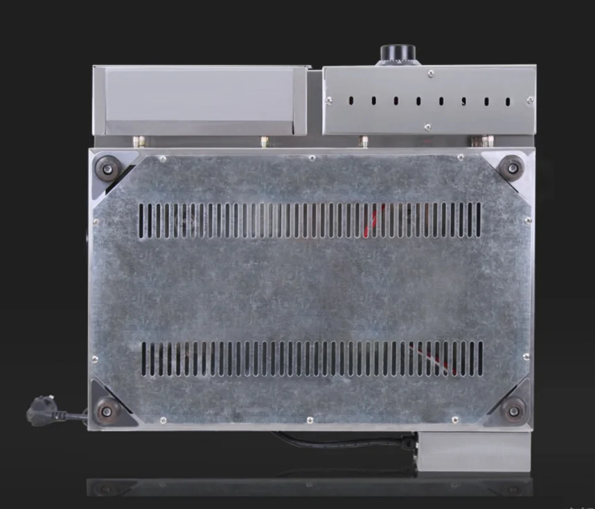 QQ截图20191024101125