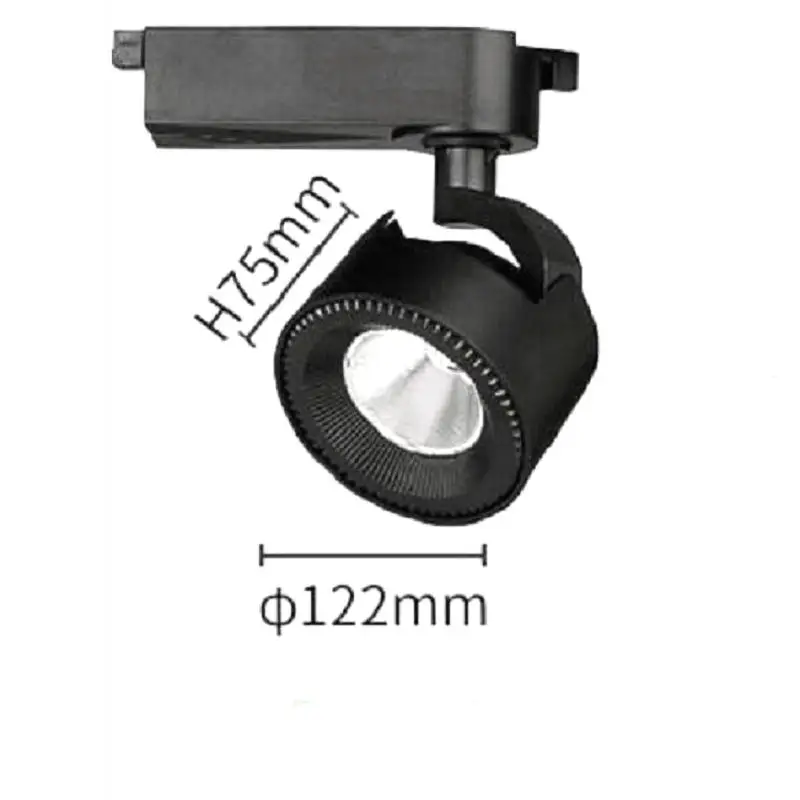 QQ截图20191231103349