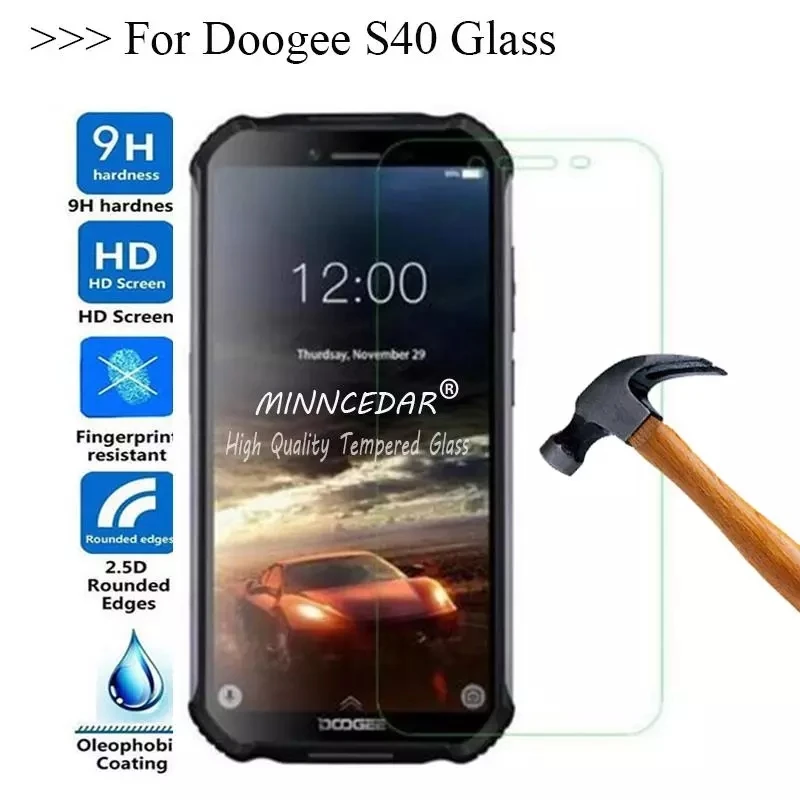 Tempered-Glass-For-Doogee-S40-Screen-Protector-9H-2-5D-Phone-On-Protective-Glass-For-Doogee.jpg_Q90.jpg_.webp