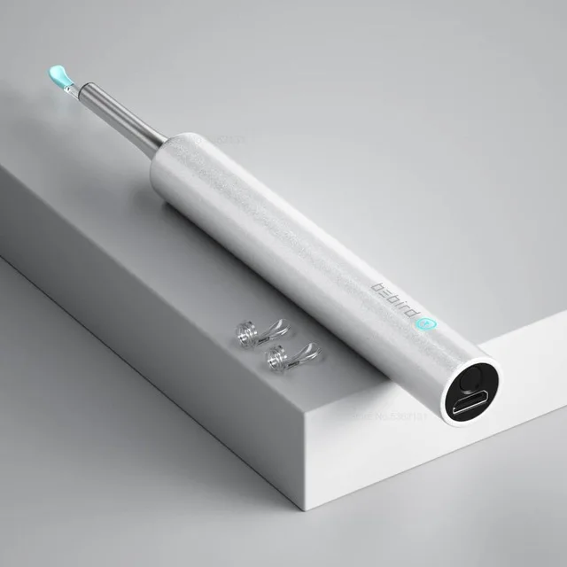 Xiaomi-Bebird-T5-Smart-Visual-Ear-Stick-200W-High-Precision-Endoscope-IP67-HD-Visual-Ear-spoon (1)