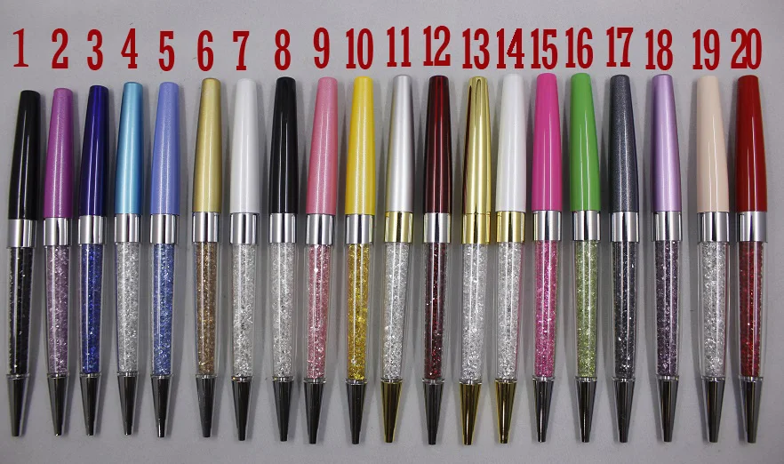 Симпатичная Шариковая ручка Wakaka для студентов стильная ручка| |