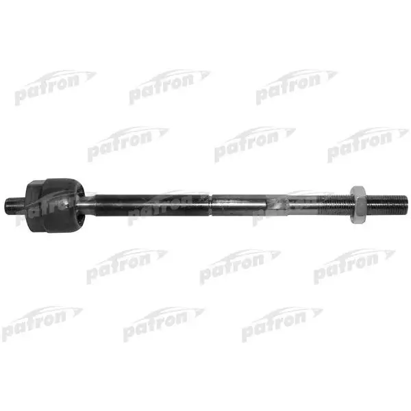 Тяга рулевая CITROEN: C3 II 11/2009 PATRON PS2253
