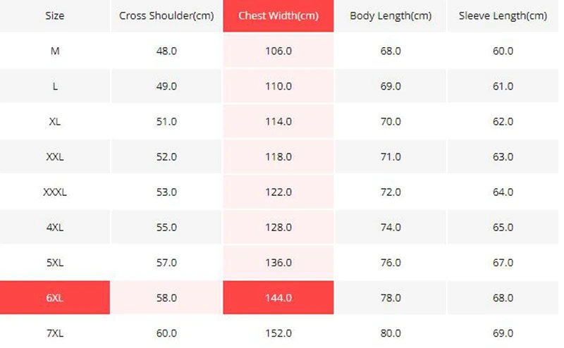Зимний светильник, пуховик для мужчин размера плюс, 7XL, 6XL, теплая ...