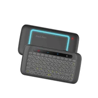 Computer Peripherals