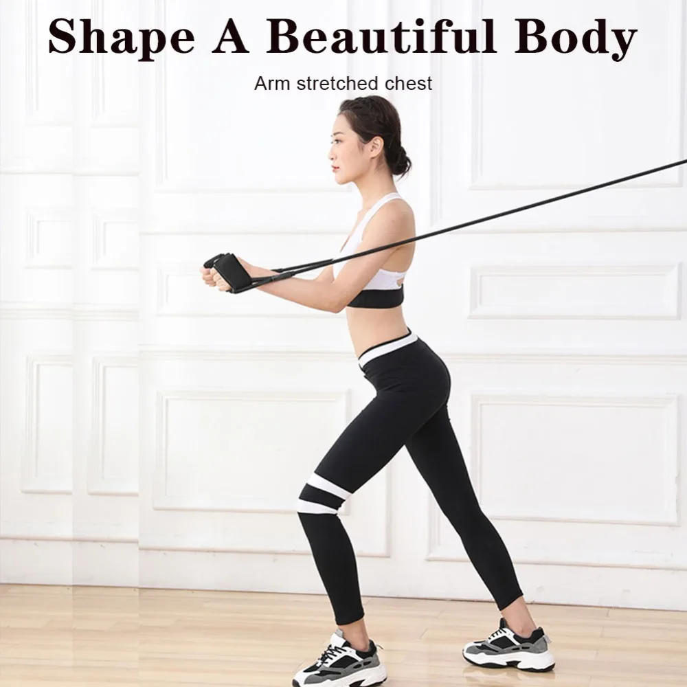 170ab61e5c0a007876b22204e8b3166b