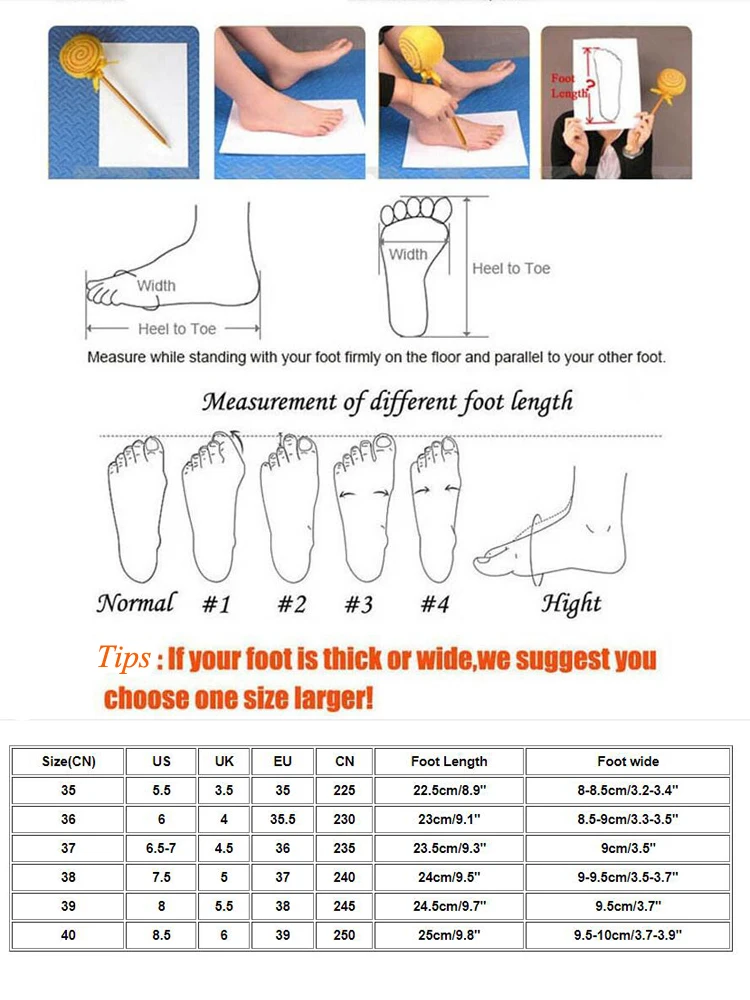 Обувь; женские ботильоны; ботинки из искусственной кожи; chaussures femme Zapatos De Mujer; твердая обувь; женская обувь; черные ботинки