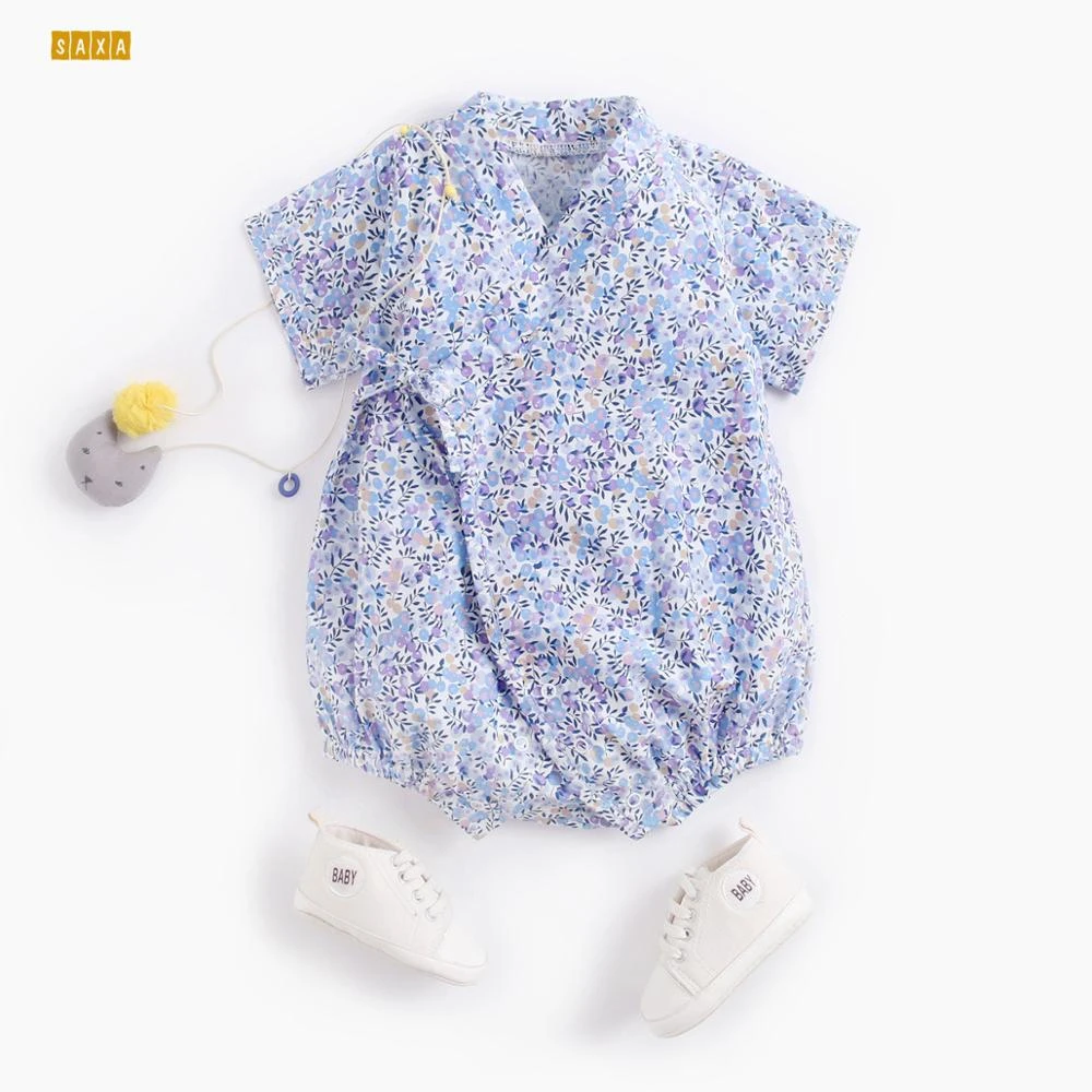 retro baby girl clothes