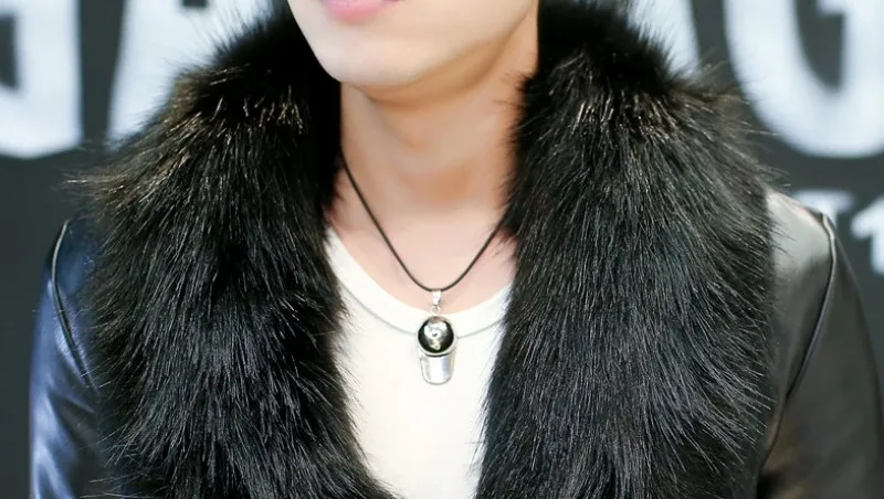 conew_o1cn011zuj4jkkwjaxrpe_!!3731513198_conew1