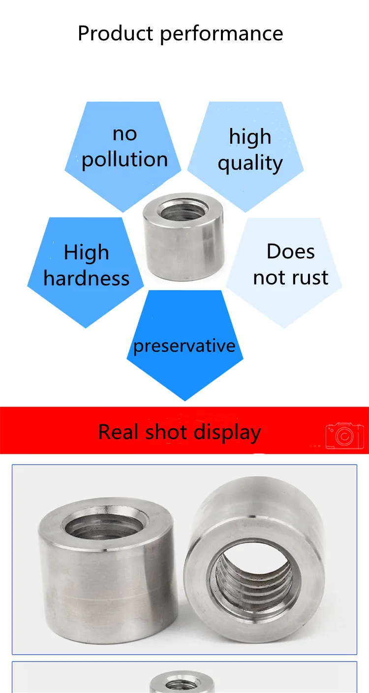 Computers e Electronics